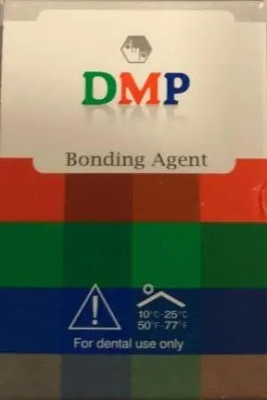 Bonding Agent